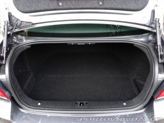 Volvo S80 Summum 2.4 D5 2009