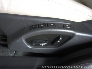 Volvo S80 Summum 2.4 D5 2009