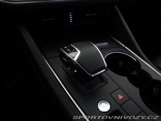 Volkswagen Ostatní modely Touareg Elegance 3.0 TDI 2019