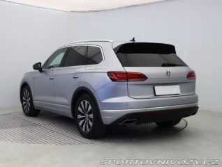 Volkswagen Ostatní modely Touareg Elegance 3.0 TDI 2019