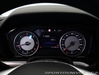 Volkswagen Ostatní modely Touareg Elegance 3.0 TDI 2019