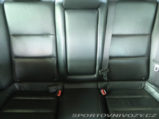 Honda Accord Type S 2.4 i-VTEC 2009