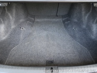Honda Accord Type S 2.4 i-VTEC 2009