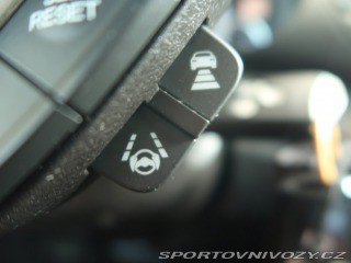 Honda Accord Type S 2.4 i-VTEC 2009