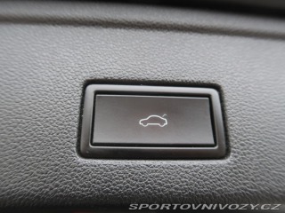 Volkswagen Ostatní modely Touareg  3.0 TDI 2018