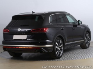Volkswagen Ostatní modely Touareg  3.0 TDI 2018