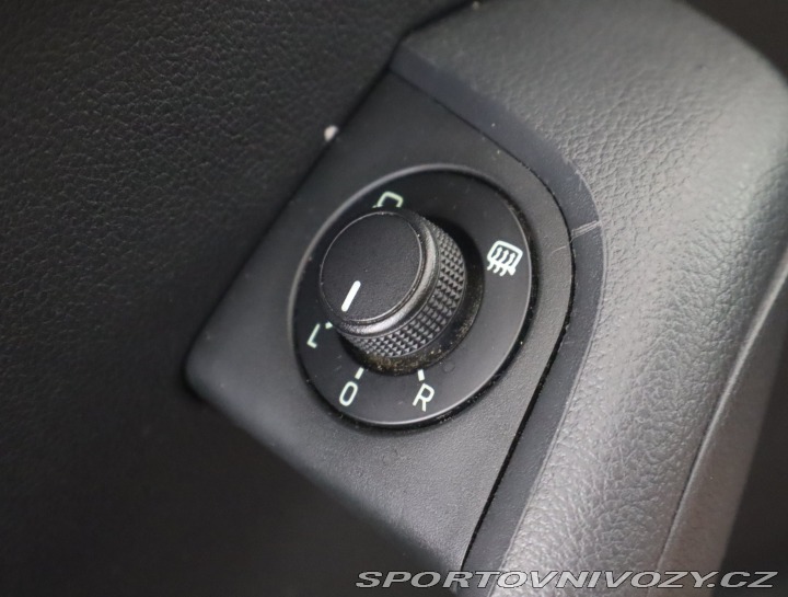 Škoda Octavia RS RS RS 2.0 TSI 2015