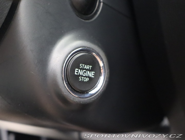 Škoda Octavia RS RS RS 2.0 TSI 2015