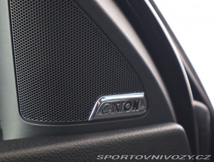Škoda Octavia RS RS RS 2.0 TSI 2015