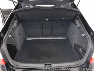 Škoda Octavia RS RS RS 2.0 TSI 2015