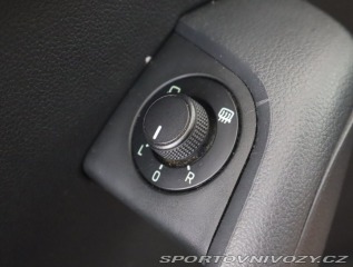 Škoda Octavia RS RS RS 2.0 TSI 2015