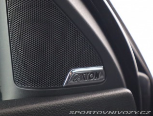 Škoda Octavia RS RS RS 2.0 TSI 2015