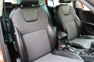 Škoda Ostatní modely Octavia 2,0 TDI 150PS  III FL Sty 2019