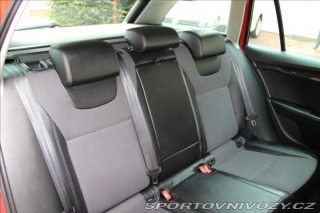 Škoda Ostatní modely Octavia 2,0 TDI 150PS  III FL Sty 2019