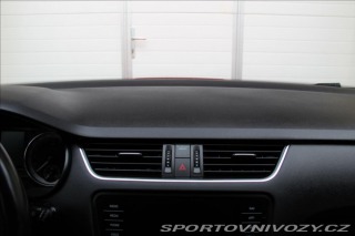 Škoda Ostatní modely Octavia 2,0 TDI 150PS  III FL Sty 2019