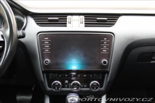 Škoda Ostatní modely Octavia 2,0 TDI 150PS  III FL Sty 2019