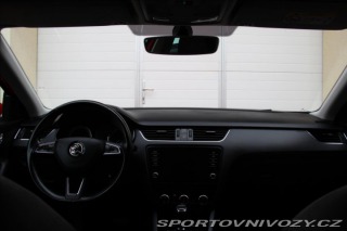 Škoda Ostatní modely Octavia 2,0 TDI 150PS  III FL Sty 2019