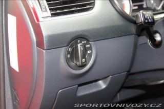 Škoda Ostatní modely Octavia 2,0 TDI 150PS  III FL Sty 2019