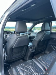 Peugeot Ostatní modely 5008 2,0   HDi 130 kW, r.v. 20 2018