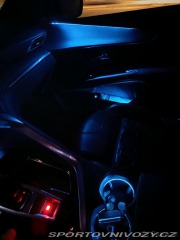 Peugeot Ostatní modely 5008 2,0   HDi 130 kW, r.v. 20 2018