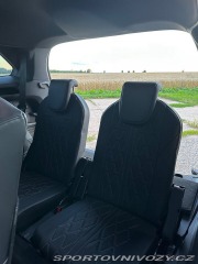 Peugeot Ostatní modely 5008 2,0   HDi 130 kW, r.v. 20 2018
