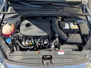 Kia ProCeed 1,6   T-GDi, Panorama, Ta 1800