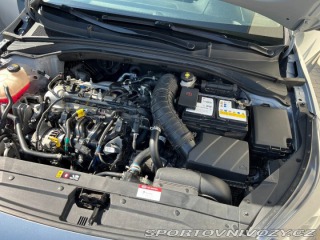Kia ProCeed 1,6   T-GDi, Panorama, Ta 1800