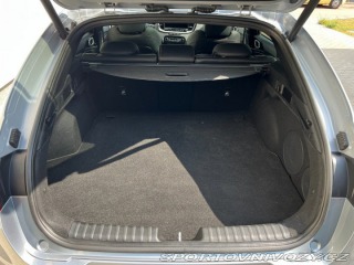 Kia ProCeed 1,6   T-GDi, Panorama, Ta 1800