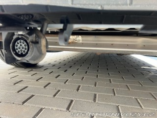 Kia ProCeed 1,6   T-GDi, Panorama, Ta 1800