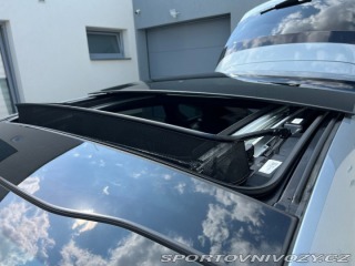 Kia ProCeed 1,6   T-GDi, Panorama, Ta 1800