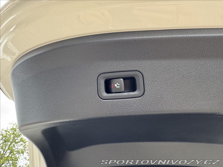 Mercedes-Benz Ostatní modely GLE 450d AMG 4 Matic Coupe 2023