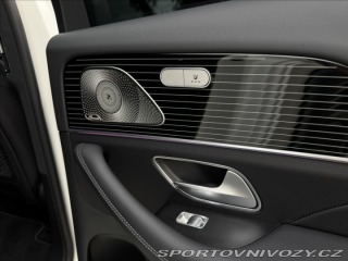 Mercedes-Benz Ostatní modely GLE 450d AMG 4 Matic Coupe 2023