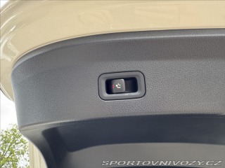 Mercedes-Benz Ostatní modely GLE 450d AMG 4 Matic Coupe 2023