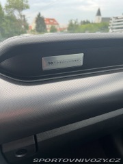 Ford Mustang  2019