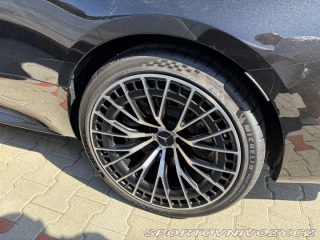 Mercedes-Benz CLE Coupe AMG 53 4 matic 2025