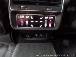 Audi RS Q8 4.0TFSi/Matrix/PANO/1.Maj 2021
