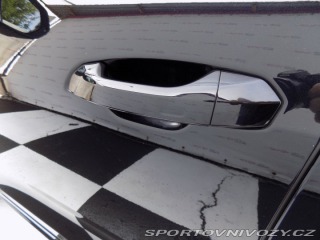 Audi RS Q8 4.0TFSi/Matrix/PANO/1.Maj 2021
