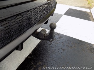 Audi RS Q8 4.0TFSi/Matrix/PANO/1.Maj 2021