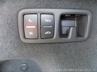 Audi RS Q8 4.0TFSi/Matrix/PANO/1.Maj 2021
