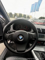 BMW X5 BMW X5 E53 3.0D M57 166tk 2004