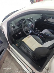 Audi S3  2007