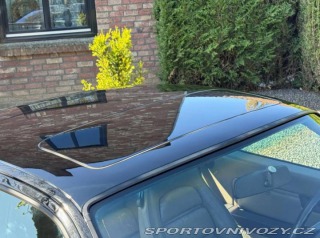Porsche 928 5.0 S3 V8 32v 1986