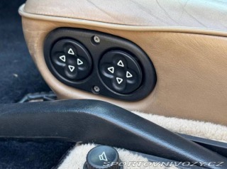 Porsche 928 5.0 S3 V8 32v 1986