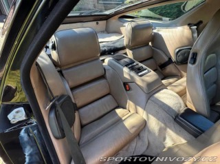 Porsche 928 5.0 S3 V8 32v 1986