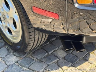 Porsche 928 5.0 S3 V8 32v 1986