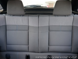BMW i3 120Ah BEV 2021