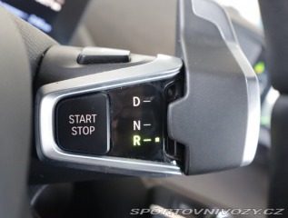 BMW i3 120Ah BEV 2021