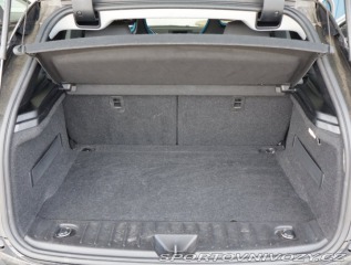 BMW i3 120Ah BEV 2021
