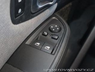 BMW i3 120Ah BEV 2021