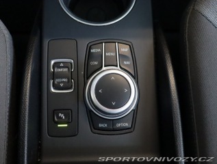 BMW i3 120Ah BEV 2021